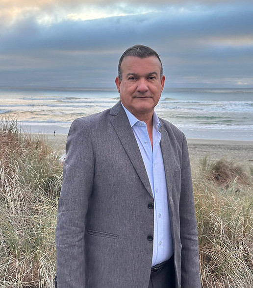 WhatsApp Image 2025-12-09 at 11.04.46.jpeg