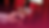 Landing Page (7).png