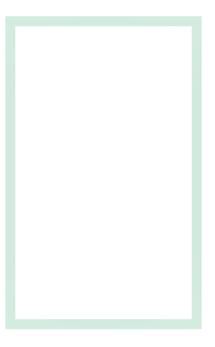 website marisa (3).png
