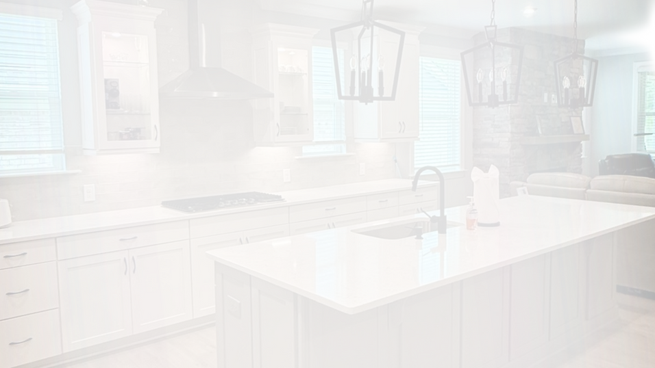 website marisa (2).png