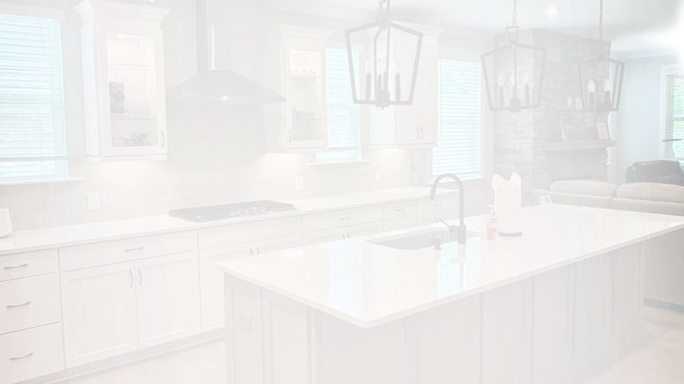 website marisa (2).png