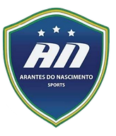 PROJETO ESPORTIVO & VISIBILIDADE DE MARCA AN Sports (2)_edited.png