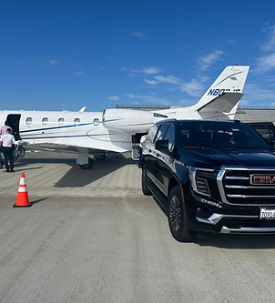 WhatsApp Image 2025-11-07 at 11.59.38 AM.jpeg