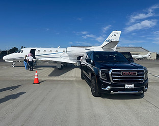 WhatsApp Image 2025-11-07 at 11.59.38 AM.jpeg