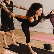 WhatsApp Image 2025-10-06 at 9.32.06 AM (4).jpeg