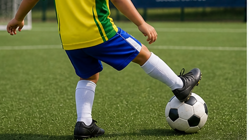 PROJETO ESPORTIVO & VISIBILIDADE DE MARCA AN Sports (6).png
