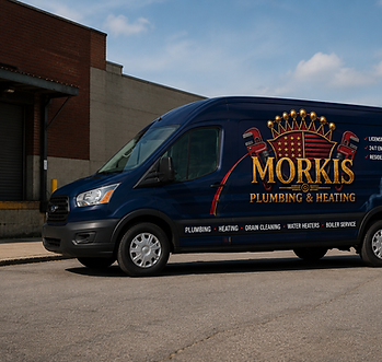 24/7 Emergency Plumbing Services
Fast response for urgent plumbing and heating issues when you need help the most.