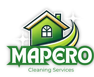 maperocleaningservices