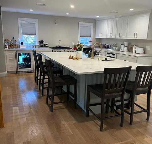 house-cleaning-in-salem