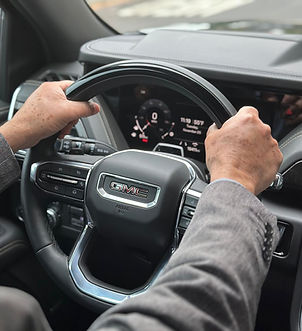 WhatsApp Image 2025-12-09 at 11.04.46 (1).jpeg