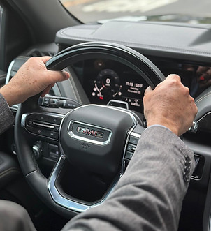 WhatsApp Image 2025-12-09 at 11.04.46 (1).jpeg