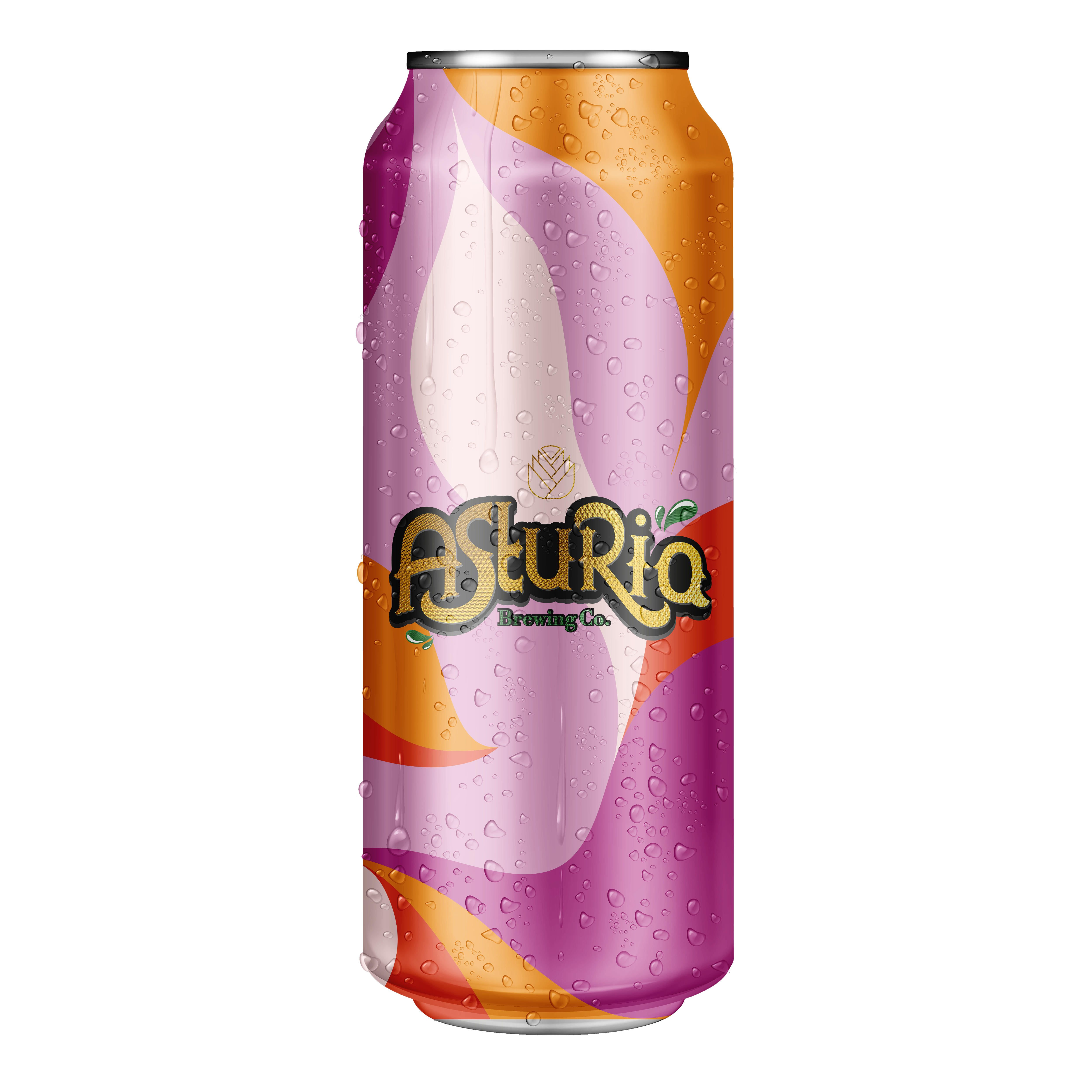 M01.png