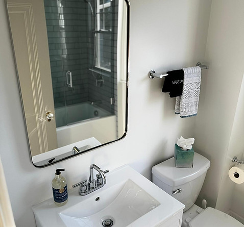 Deep-cleaning-in-danvers