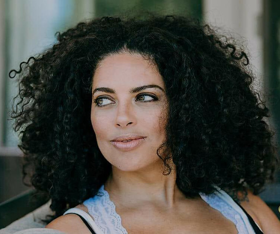 WhatsApp Image 2025-10-06 at 9.35.32 AM.jpeg