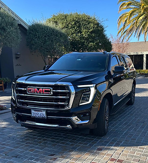 WhatsApp Image 2025-12-09 at 11.04.46 (2).jpeg