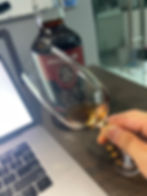 Springbank 10 PX 55%