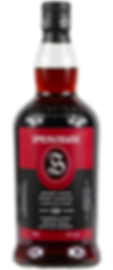 Springbank 10 PX 55%