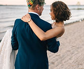 Bride and Groom _edited.jpg