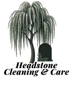 headstone cleaning and care site logo.png