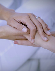 Hands Offering Support_edited.jpg