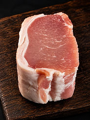 Boneless_Pork_Chop.jpg