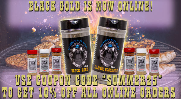 Black Gold Special High Contrast For Web.jpg