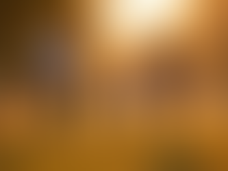 Choosing the Right Phoenix Family Photography for Your Memories