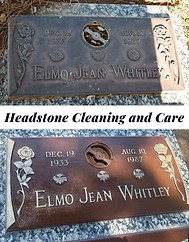 Headstone restoration Mesa AZ 05.22.26 EJW.png