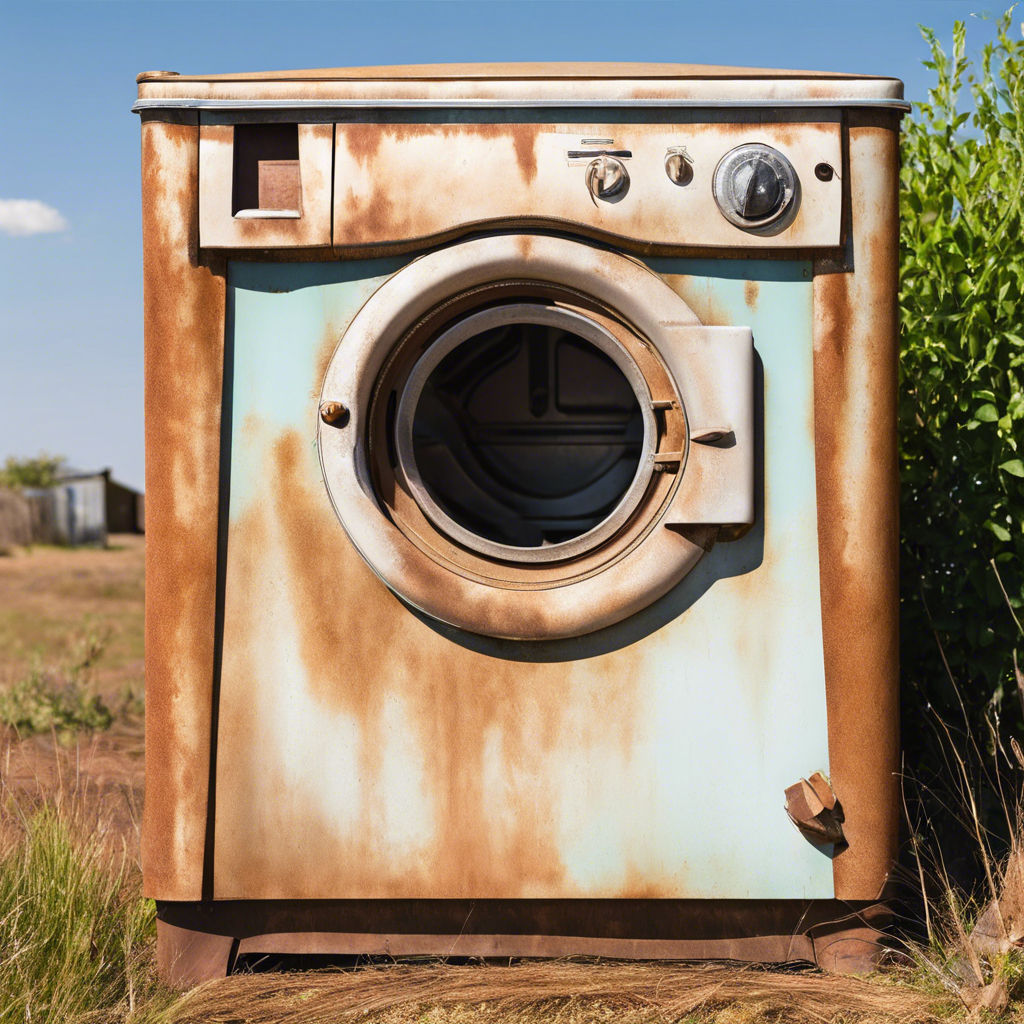 appliances dishwashers, washer dryer, oven, stove, refrigerator