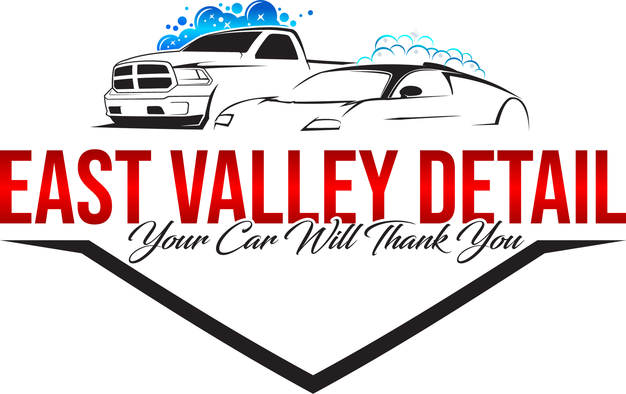 add-on-services-east-valley-detail