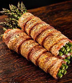06_Bacon_Wrapped_Asparagus.jpg