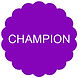 Champion Sticker.jpg