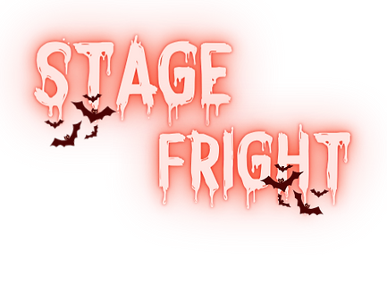 Untitled design (4).png