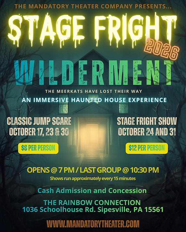 Copy of WildermEnt (Instagram Post (45)) (1).png