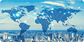 worldwide (1).png
