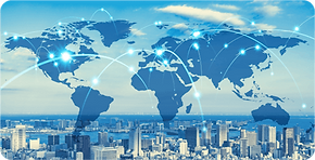 worldwide (1).png