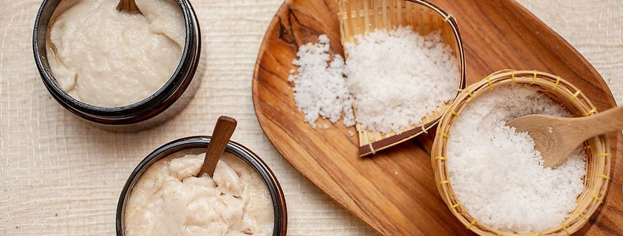 Untitled design (1).jpg