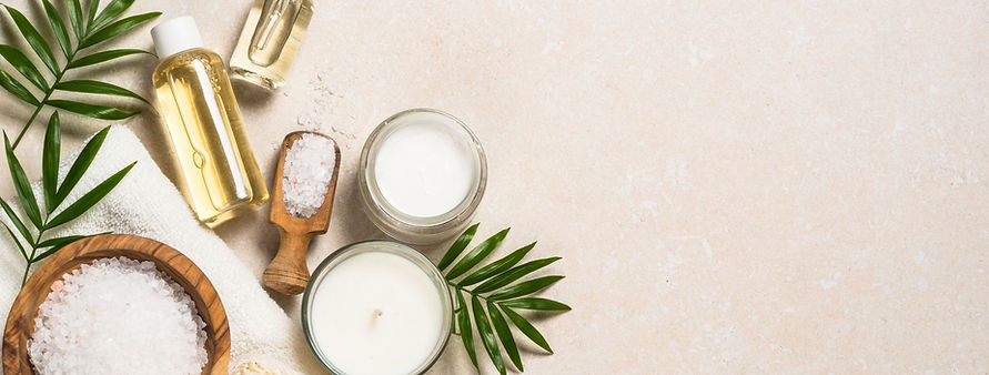 Corporate Events (6).jpg