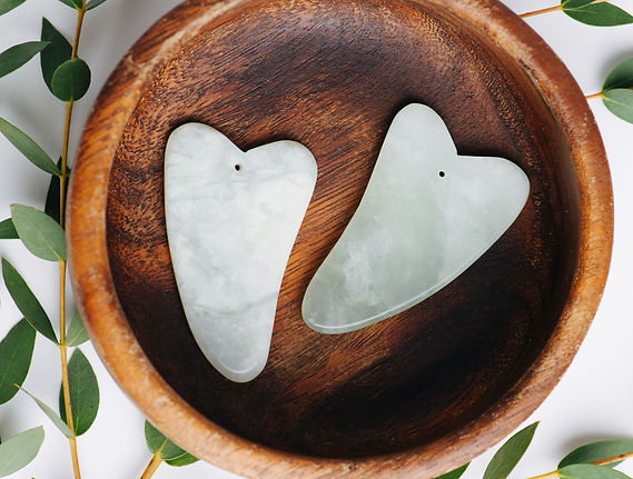 Corporate Events (5).jpg