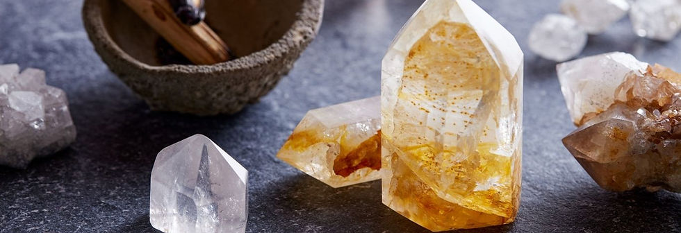 Untitled design (3).jpg