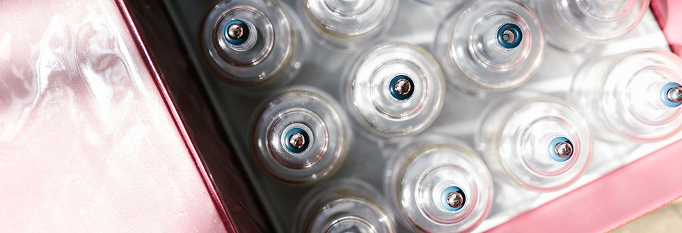 Corporate Events (4).jpg