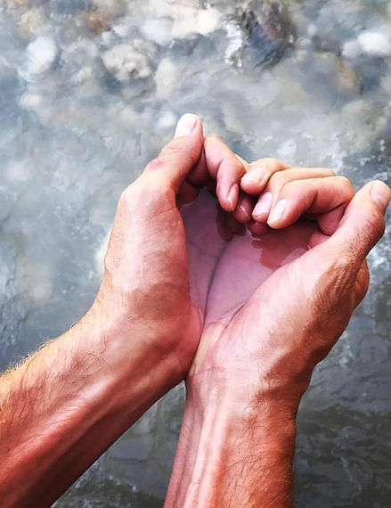 hands.jpg
