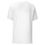 Thumbnail: Vitalika t-shirt