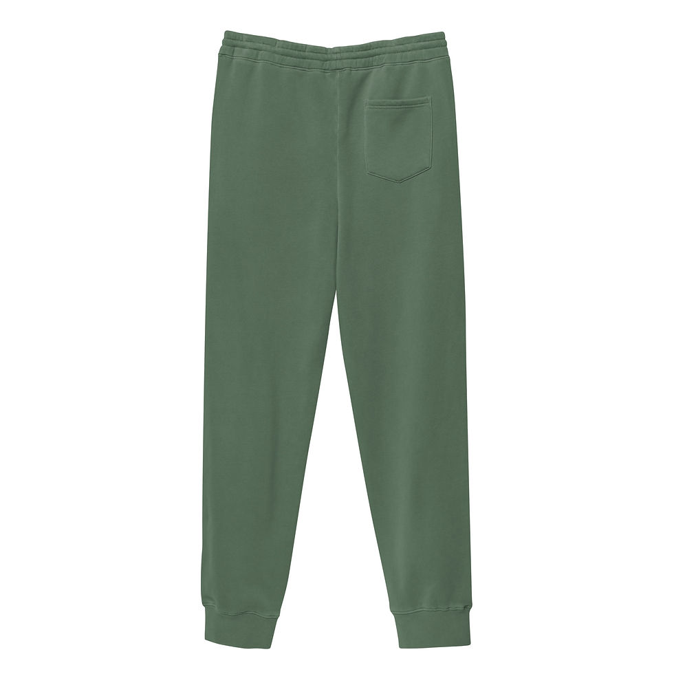 Thumbnail: SAFU sweatpants