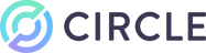circle-logo.png