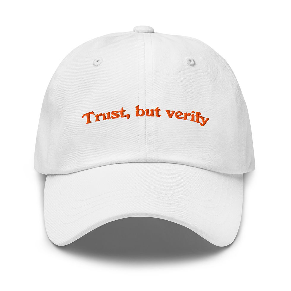 Thumbnail: Verify hat