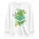 Thumbnail: Ethereum Vines Sweatshirt