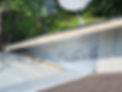 profelt plus on residential siding.jpg