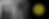 facebook cover3.png