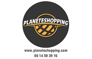 Planeteshopping.jpg